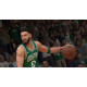 بازی NBA 2K25 - PS4 بازی NBA 2K25 - PS4