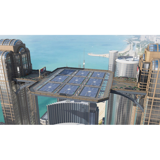 بازی NBA 2K25 - PS4 بازی NBA 2K25 - PS4