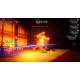 بازی OCTOPATH TRAVELER 2 - PC بازی OCTOPATH TRAVELER 2 - PC