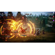 بازی OCTOPATH TRAVELER 2 - PC بازی OCTOPATH TRAVELER 2 - PC