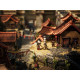 بازی OCTOPATH TRAVELER 2 - PC بازی OCTOPATH TRAVELER 2 - PC
