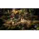 بازی OCTOPATH TRAVELER 2 - PC بازی OCTOPATH TRAVELER 2 - PC