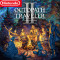بازی OCTOPATH TRAVELER 2 - NINTENDO SWITCH بازی OCTOPATH TRAVELER 2 - NINTENDO SWITCH