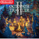 بازی OCTOPATH TRAVELER 2 - NINTENDO SWITCH