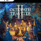 بازی OCTOPATH TRAVELER 2 - PC