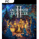 بازی OCTOPATH TRAVELER 2 - PC