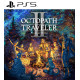 بازی OCTOPATH TRAVELER 2 - PS5