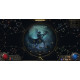 بازی Path of Exile 2 استیم ترکیه بازی Path of Exile 2 استیم ترکیه