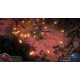 بازی Path of Exile 2 استیم ترکیه بازی Path of Exile 2 استیم ترکیه