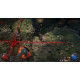 بازی Path of Exile 2 استیم ترکیه بازی Path of Exile 2 استیم ترکیه