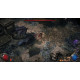 بازی Path of Exile 2 استیم ترکیه بازی Path of Exile 2 استیم ترکیه