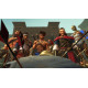 بازی Prince of Persia™: The Lost Crown بازی Prince of Persia™: The Lost Crown
