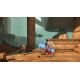 بازی Prince of Persia™: The Lost Crown بازی Prince of Persia™: The Lost Crown
