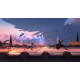 بازی Prince of Persia™: The Lost Crown بازی Prince of Persia™: The Lost Crown