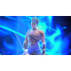 بازی Prince of Persia™: The Lost Crown بازی Prince of Persia™: The Lost Crown