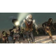 بازی Red Dead Redemption - PC بازی Red Dead Redemption - PC