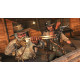 بازی Red Dead Redemption - PC بازی Red Dead Redemption - PC