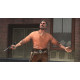 بازی Red Dead Redemption - PC بازی Red Dead Redemption - PC