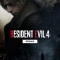 بازی RESIDENT EVIL 4: REMAKE - PC