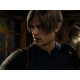 بازی RESIDENT EVIL 4: REMAKE - PS4