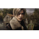 بازی RESIDENT EVIL 4: REMAKE - PS4