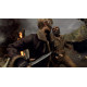 بازی RESIDENT EVIL 4: REMAKE - PS4