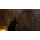 بازی RESIDENT EVIL 4: REMAKE - PS4