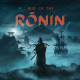 بازی Rise of the Ronin