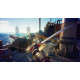 بازی Sea of Thieves - PS5 بازی Sea of Thieves - PS5