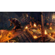 بازی Sea of Thieves - PS5 بازی Sea of Thieves - PS5