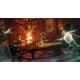 بازی Sea of Thieves - PS5 بازی Sea of Thieves - PS5