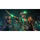 بازی Sea of Thieves - PS5 بازی Sea of Thieves - PS5