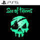 بازی Sea of Thieves - PS5 بازی Sea of Thieves - PS5