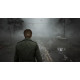 بازی Silent Hill 2 Remake - PS5 بازی Silent Hill 2 Remake - PS5