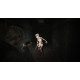 بازی Silent Hill 2 Remake - PS5 بازی Silent Hill 2 Remake - PS5