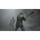 بازی Silent Hill 2 Remake - PS5 بازی Silent Hill 2 Remake - PS5