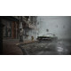 بازی Silent Hill 2 Remake - PS5 بازی Silent Hill 2 Remake - PS5