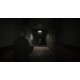 بازی Silent Hill 2 Remake - PS5 بازی Silent Hill 2 Remake - PS5