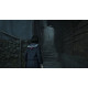 بازی Silent Hill f - PS5 بازی Silent Hill f - PS5