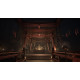 بازی Silent Hill f - PS5 بازی Silent Hill f - PS5
