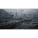 بازی Silent Hill f - PS5 بازی Silent Hill f - PS5