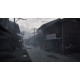 بازی Silent Hill f - PS5 بازی Silent Hill f - PS5