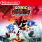 بازی SONIC X SHADOW GENERATIONS - Nintendo بازی SONIC X SHADOW GENERATIONS - Nintendo