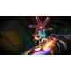 بازی SONIC X SHADOW GENERATIONS - XBOX بازی SONIC X SHADOW GENERATIONS - XBOX