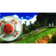 بازی SONIC X SHADOW GENERATIONS - XBOX بازی SONIC X SHADOW GENERATIONS - XBOX