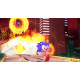 بازی SONIC X SHADOW GENERATIONS - XBOX بازی SONIC X SHADOW GENERATIONS - XBOX