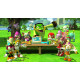 بازی SONIC X SHADOW GENERATIONS - XBOX بازی SONIC X SHADOW GENERATIONS - XBOX