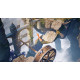 بازی Split Faction ظرفیتی PS5 بازی Split Faction ظرفیتی PS5