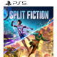 بازی Split Faction ظرفیتی PS5 بازی Split Faction ظرفیتی PS5