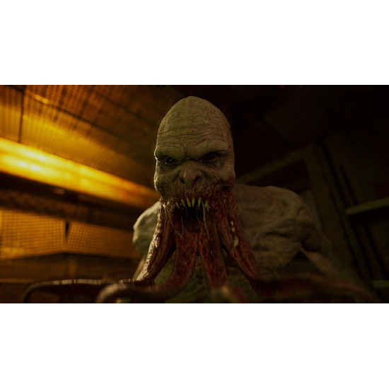بازی S.T.A.L.K.E.R. 2: Heart of Chornobyl - XBOX بازی S.T.A.L.K.E.R. 2: Heart of Chornobyl - XBOX